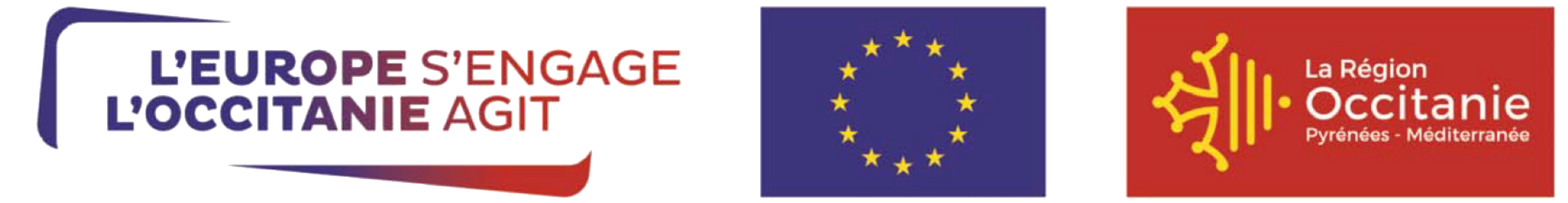 Logo Feder